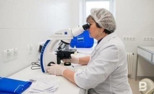 Франция, Италия и ФРГ приостановили использование вакцины AstraZeneca1