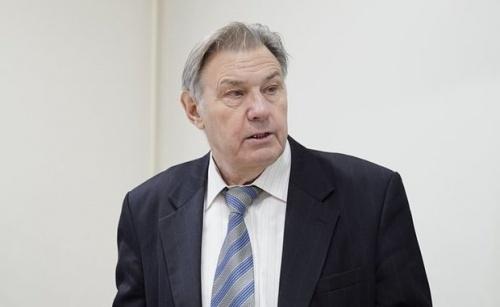 Глава гидрометцентра РТ раскритиковал данные КФУ о состоянии озимых 1
