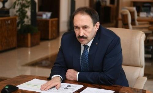 Главное о коронавирусе на 14 марта1