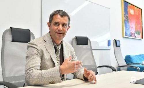 Главное о коронавирусе на 21 марта1