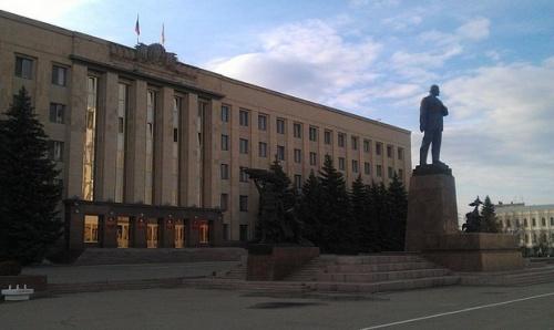 Главные новости на вечер понедельника, 15 марта 6