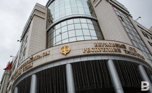 Главные события и новости за 2 марта2