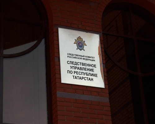 Главные события и новости за 2 марта6