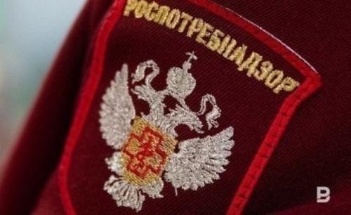 Как будет принято решение о снятии ограничений для общепита1