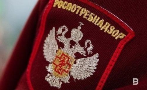 Когда в Татарстане снимут ограничения2