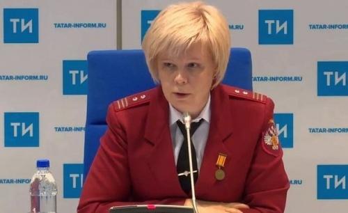 Когда в Татарстане снимут ограничения1
