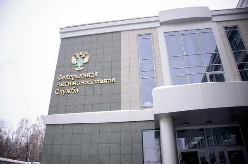 Мэрию Набережных Челнов заподозрили в дискриминации бизнеса1