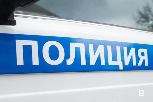На форуме депутатов в Москве задержали около 200 человек1