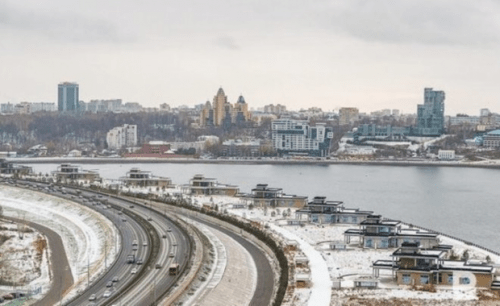 Обзор погоды в Татарстане на 23-27 марта3