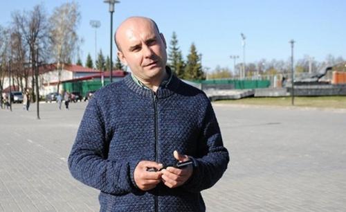 «Проблема в том, что Казань не смогла обыграть образ Востока»2