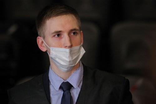 Прокуратура и СК проверяют Казанский цирк после драки слонов15