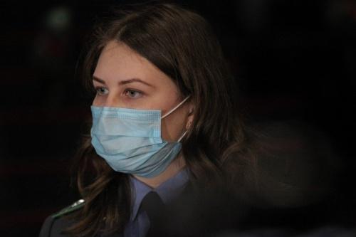 Прокуратура и СК проверяют Казанский цирк после драки слонов16