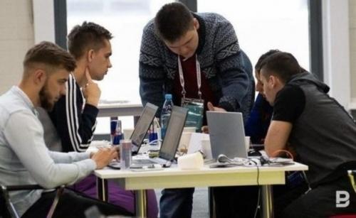 Российский поисковик начнут предустанавливать в браузеры на гаджетах 1