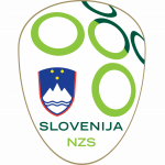 «Словакия была в таком состоянии, что мы могли их «добить». Что Черчесов и игроки сборной сказали после поражения в Трнаве5