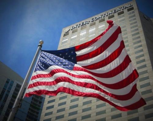 США выдвинули России условие для избежания новых санкций1