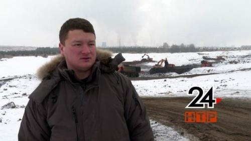 Страсти по домашнему аресту Петрова - прокурор требует СИЗО, фигурант слег5