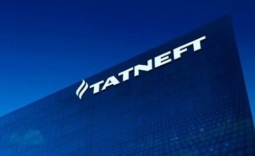 «Татнефть» заключила инвестсоглашение с Минэнерго России1