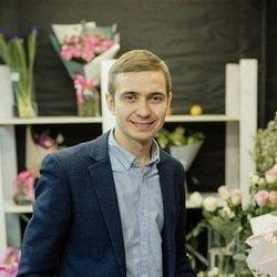 УФАС защищает семейные ценности2