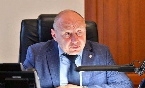 В Госсовете Татарстана обсудили причины переплат за отопление4