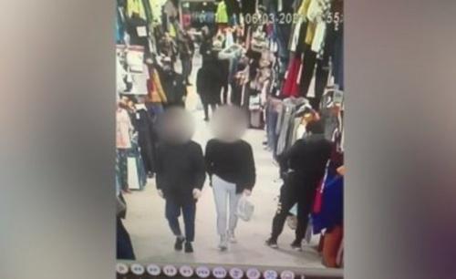 В Казани будут судить парня за сбыт поддельных денег1