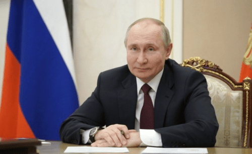 В ООН заявили, что выступают за хорошие отношения между РФ и США1