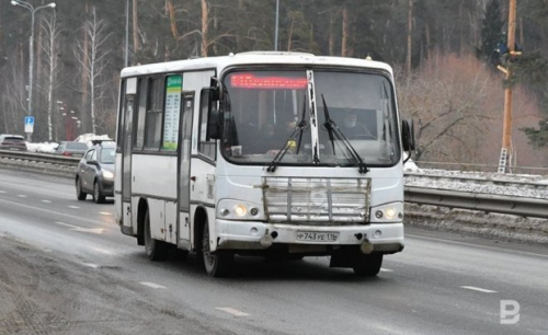 В поселках Привольный и Вишневка отремонтируют дороги1
