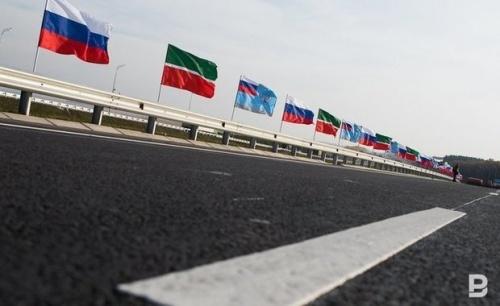 В РТ отремонтируют дороги, ведущие к социально значимым объектам1