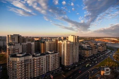 В Самарской области вступили в силу поправки, ужесточающие закон о тишине1