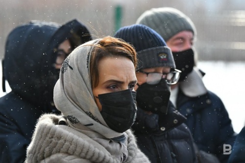 абдуллин раис абдулхакович судья биография. Смотреть фото абдуллин раис абдулхакович судья биография. Смотреть картинку абдуллин раис абдулхакович судья биография. Картинка про абдуллин раис абдулхакович судья биография. Фото абдуллин раис абдулхакович судья биография