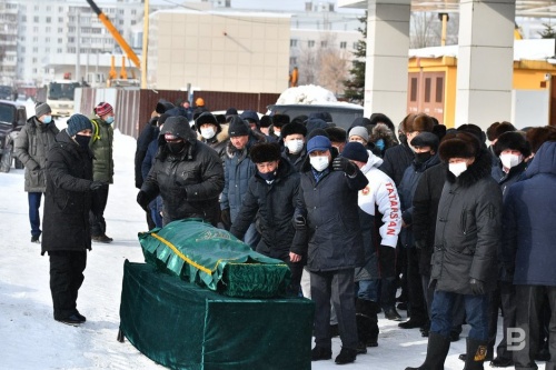абдуллин раис абдулхакович судья биография. Смотреть фото абдуллин раис абдулхакович судья биография. Смотреть картинку абдуллин раис абдулхакович судья биография. Картинка про абдуллин раис абдулхакович судья биография. Фото абдуллин раис абдулхакович судья биография