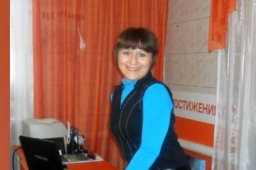 В Татарстане суд прекратил дело депутата, который застрелил женщину1