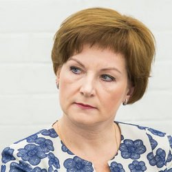 Жители РТ стали чаще обращаться с жалобами в Роспотребнадзор1