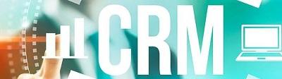 Что Такое Управление Взаимоотношениями С Клиентами (CRM)?