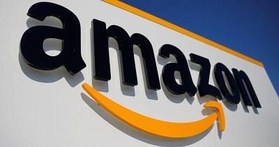 Свои против Amazon - чем грозит скандал корпорации?