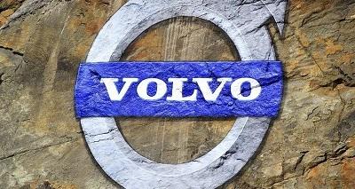 3 интересных факта о Volvo