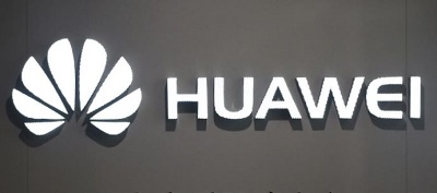 Свежие новости о Huawei
