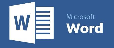 Как скачать и использовать Microsoft Word бесплатно легально