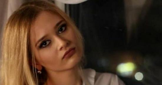 Аделина Шелдон писательница биография что написала причина смерти1
