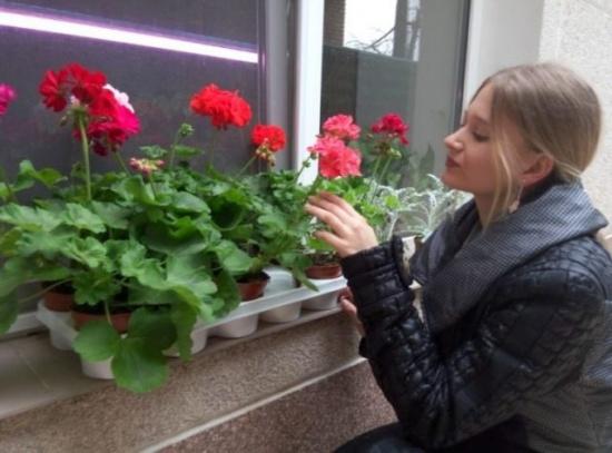 Аделина Шелдон писательница биография что написала причина смерти3