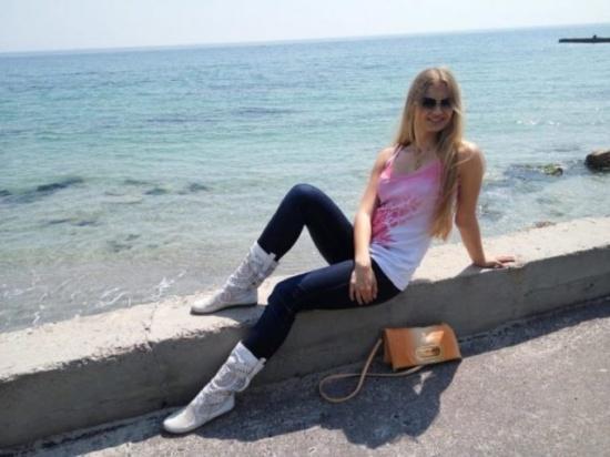 Аделина Шелдон писательница биография что написала причина смерти4