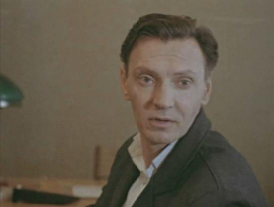 Александр Казимиров актер Ликвидация умер - причина смерти биография1