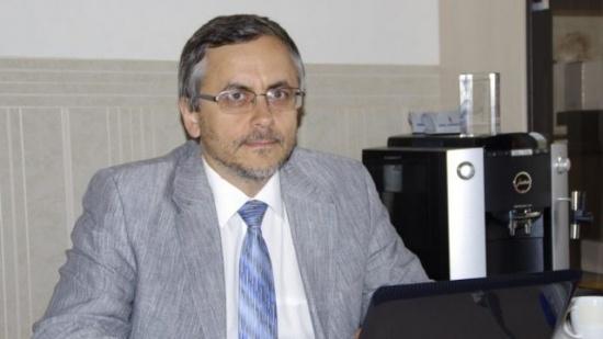 Александр Земченков нефролог убил жену Санкт-Петербург биография дети отзывы3