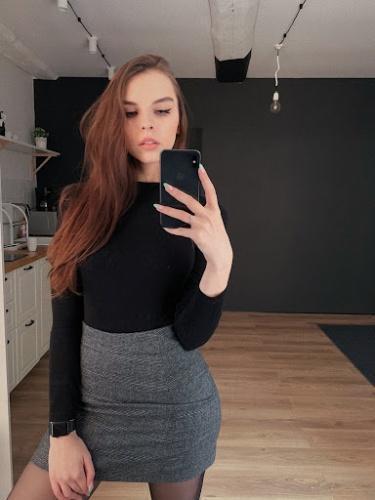 Amanakuira слив2