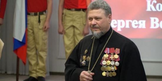 Андрей Немыкин - причина смерти застрелился похороны биография13