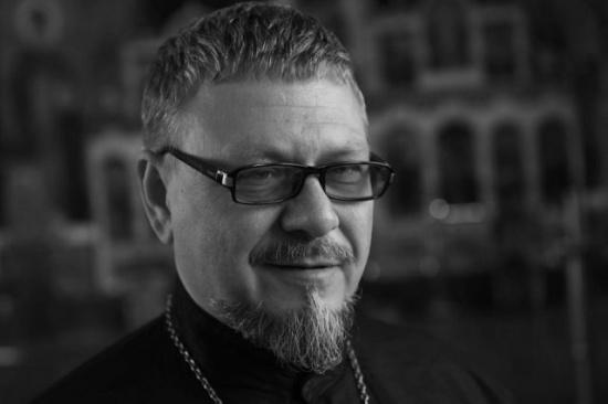 Андрей Немыкин - причина смерти застрелился похороны биография11