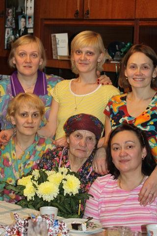 Анна Таллерман Соликамск - причина смерти2