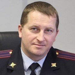 Число нарушений ПДД с каршерингом в Казани не снижается2