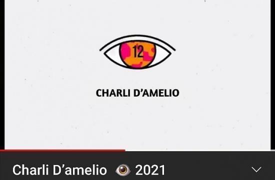 что случилось с чарли домелио. chto sluchilos s charli damelio 12 marta 2021 umerla avarija 2bc164c. что случилось с чарли домелио фото. что случилось с чарли домелио-chto sluchilos s charli damelio 12 marta 2021 umerla avarija 2bc164c. картинка что случилось с чарли домелио. картинка chto sluchilos s charli damelio 12 marta 2021 umerla avarija 2bc164c.