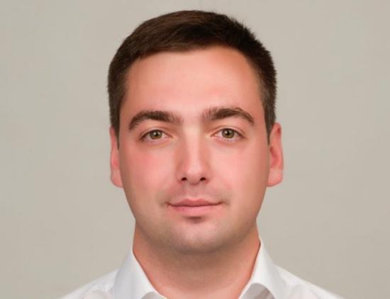 Дмитрий Монастырский Новороссийск - причина смерти3