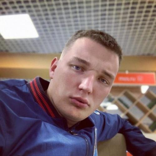 Эдвард Бил - кто это такой биография родители Википедия5